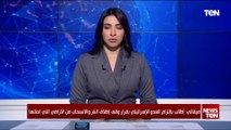 بعد قرار وقف إطلاق النار بين لبنان وإسرائيل..خبير عسكري يكشف مدى التزام الطرفين والسيناريوهات