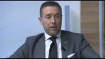 Rinnovabili, Rossi (FdI): semplificazione e investimenti