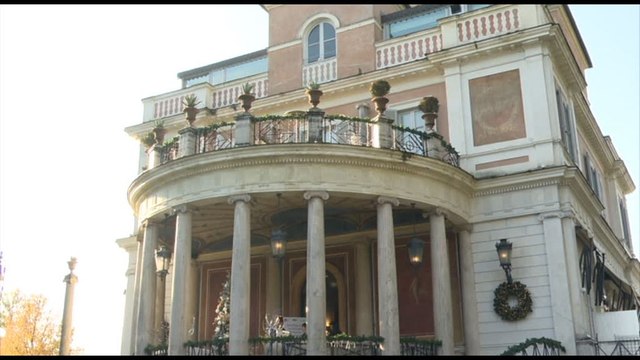 Intelligenza artificiale, le sfide verso un nuovo Rinascimento