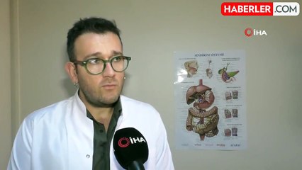 Demet Akalın'dan Sağlık Uyarısı: 'Ölümden Döndüm'