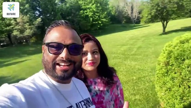 HOME TOUR FOR OUR USA HOUSE | | ऐसा है अमेरिका में हमारा घर | HOW EXPENSIVE HOUSE ARE IN USA