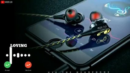 best World Ringtone _ Instrumental Ringtone _ English Ringtone _ Is Qudar Instrumental Ringtone