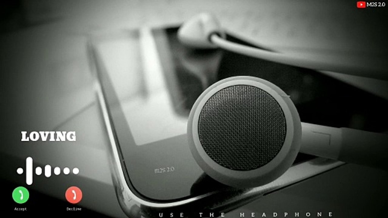 Best World Ringtone _ Instrumental Ringtone _ New Ringtone 2021 _ Kali Raat Instrumental Ringtone