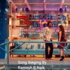 Ye Duniya Usiki Zamana Usika Old Song New Video