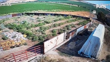 Narin cinayetinin sırrı bu görüntülerde mi? Dikkat çeken 38 dakika 11 saniye detayı...