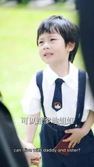 Two wrongs make a right 1/2