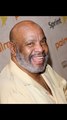 Celebrate Birthdays November 27th  2024 James Avery