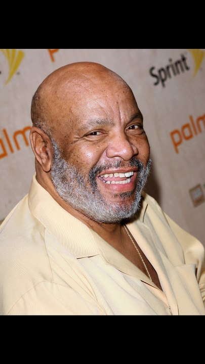 Celebrate Birthdays November 27th  2024 James Avery