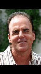 Celebrate Birthdays November 27th  2024 Steve Oedekerk