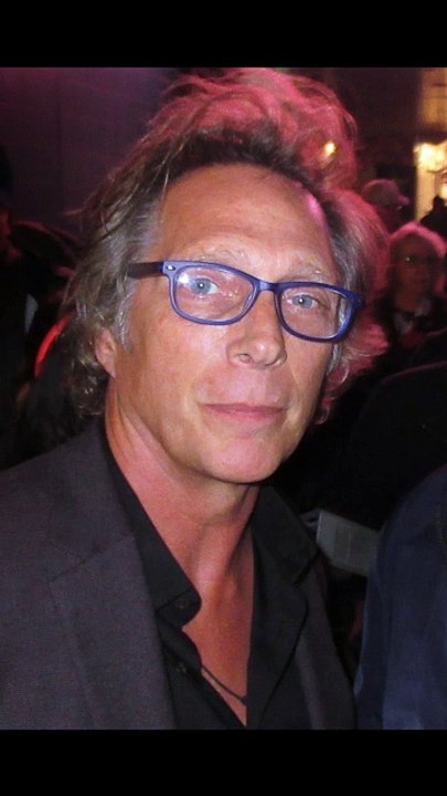 Celebrate Birthdays November 27th  2024 William Fichtner