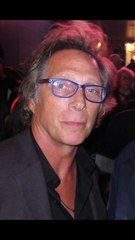 Celebrate Birthdays November 27th  2024 William Fichtner