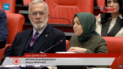 AKP Grup Başkanvekili yazıyı MEB yollamadı demişti; Erdoğan: Milli Eğitim Bakanlığı, belediyelere bir yazı gönderiyor…