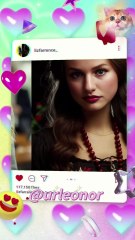 Princess Leonor's outfit today blurs the lines between tradition and modern chic—prepare to be inspired!"