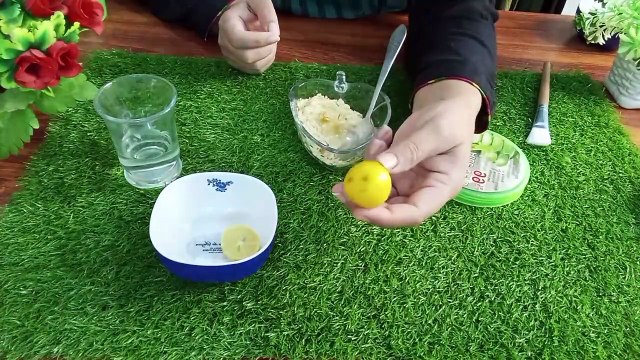 Easy At-Home Facial Routine for Glowing Skin . Skin whitening 1. DIY Facial at Home: Step-by-Step Guide Brightening homemade facial