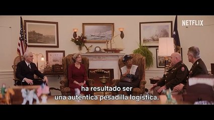 Seis Triple Ocho Tráiler (2)