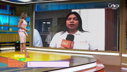 Estudio de costo presentado por micreros fue observado, afirma concejal Medrano