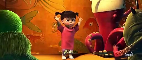 Entrepreneurs - Inspiring Trailer for Future Business Leaders 🚀