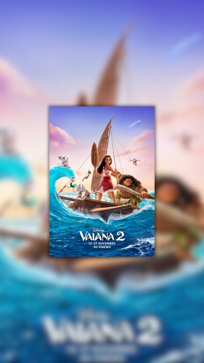VAINA 2