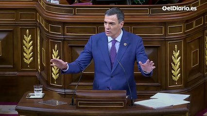 Sánchez recuerda lo que dijo Rajoy cuando Zapatero creó la UME: “Una ocurrencia”