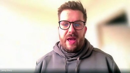 Are West Brom being cautious when going forward?