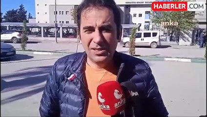 105 kişiye mezar olan binanın davasında MHP'li eski başkan tutuklandı