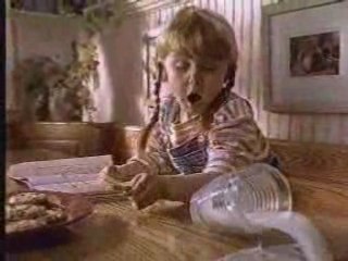 Break time 1997 v.28