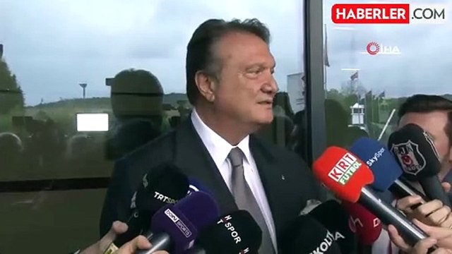 Hüseyin Yücel kimdir? Hüseyin Yücel kaç yaşında, nereli? Hüseyin Yücel hayatı ve kariyeri!