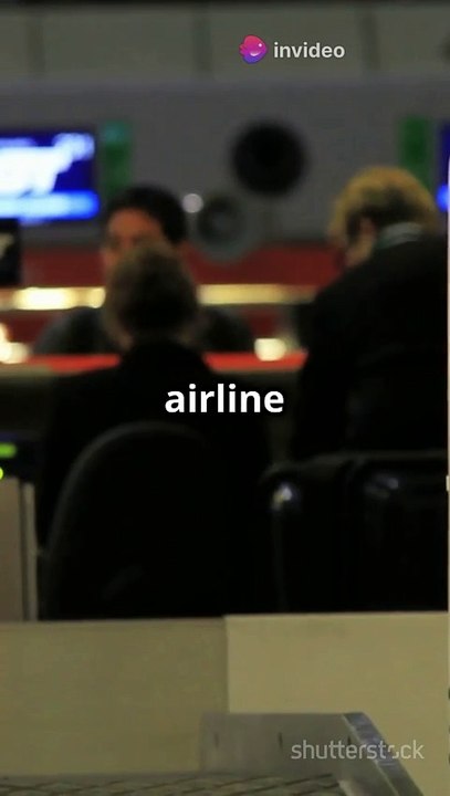Airlines Make Billions Charging 'Junk Fees,' Congressional Report Says
