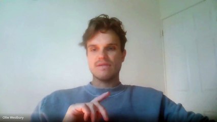 What changed for Shrewsbury Town in their win over Birmingham