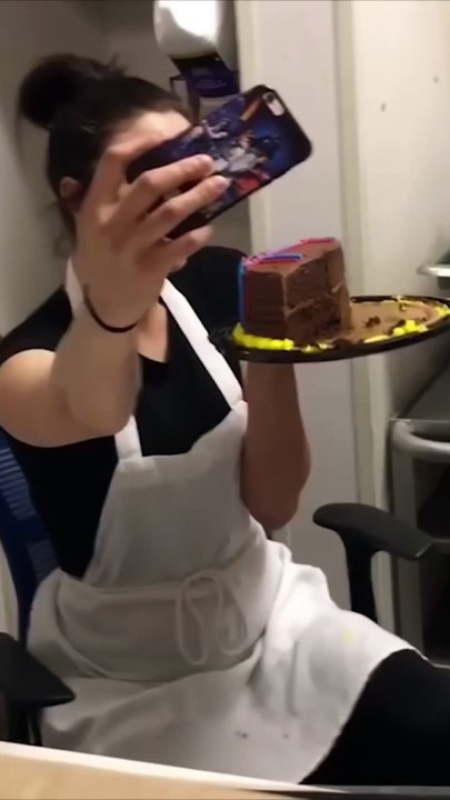 funny videos 15