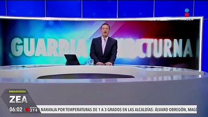 Se incendia fábrica de aceites en la zona industrial de Guadalajara, Jalisco