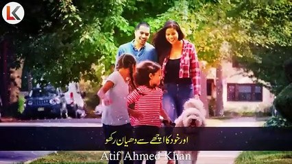 Steve-jobs-last-speech-before-death-Stev_16