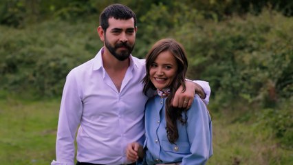 Vendetta Episode 384 | Kan Cicekleri (English Subtitled)