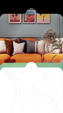 Affordable 2 BHK Flats in Goa Flashoot