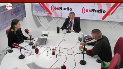 Mundo Natural: Salud para las fiestas