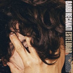 Barbi Recanati - Este Lugar (2024)
