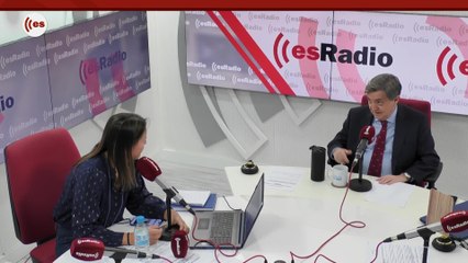 Mundo Natural: Black Friday de salud