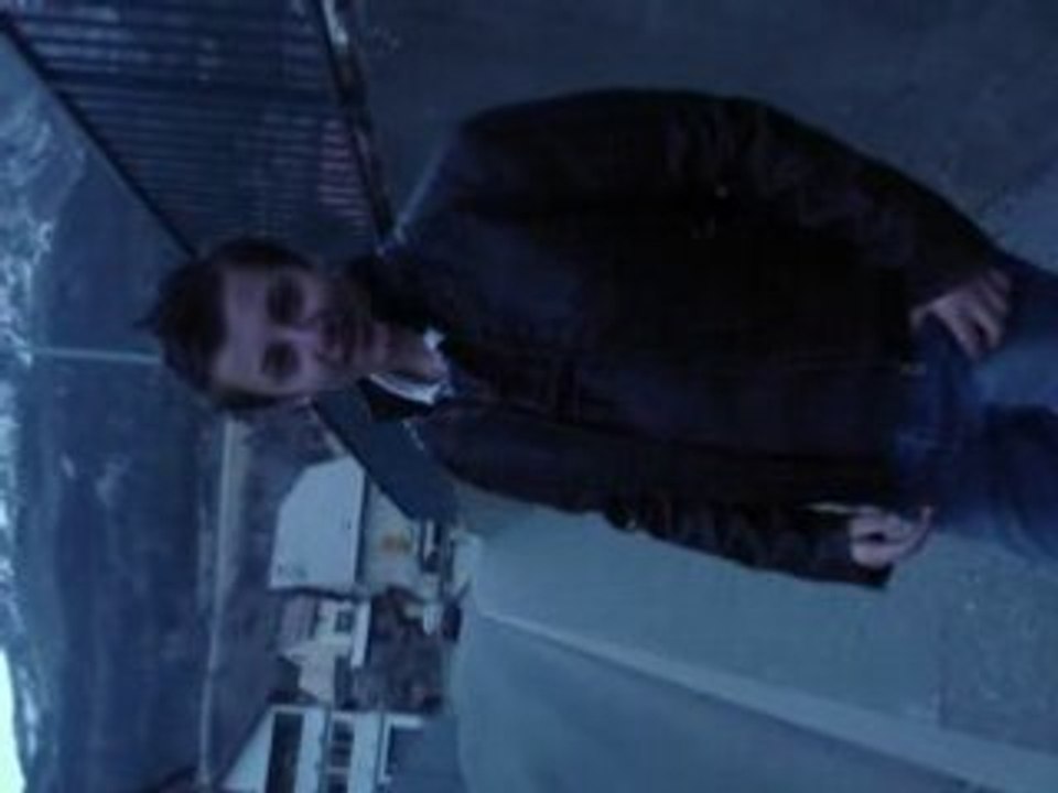 TOp mOdel ! XD