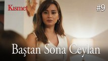 Baştan Sona Ceylan Sahneleri  #9