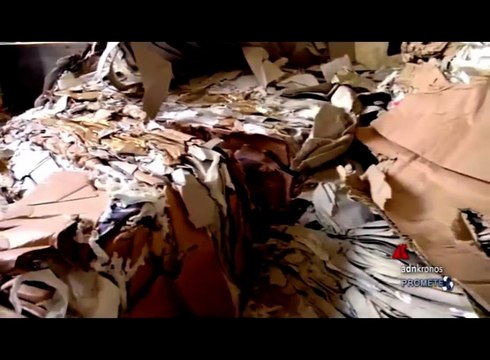 Sostenibilità, Conai presenta a Milano il Rapporto di sostenibilità 2023