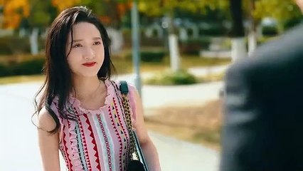 We Can't Be Together (2024) Ep 4