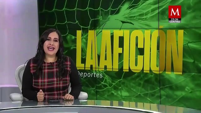 Cruz Azul llega a Tijuana para su enfrentamiento contra Xolos en cuartos de final