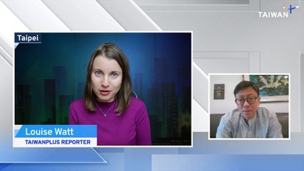 Campaigners Say Fight Continues To Ease Taiwan Citizenship Rules