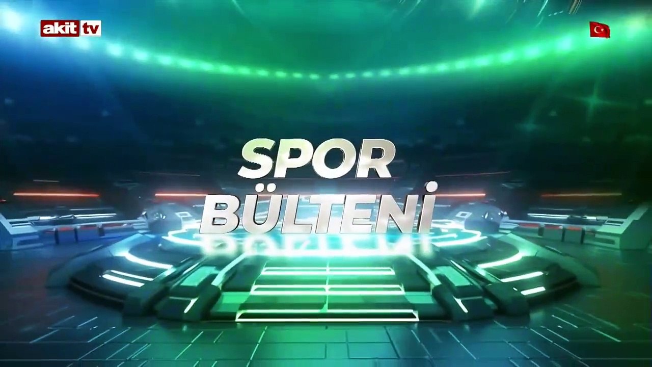 Beşiktaş'ta istifa depremi