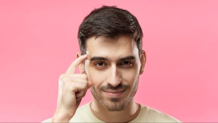 6 Hábitos Que Revelan Si Eres Inteligente