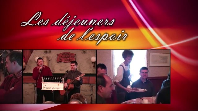 0316. Jésus dans le temple