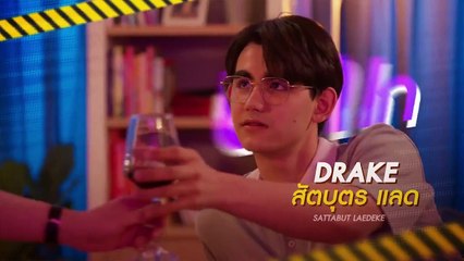 Wandee Goodday Ep 06 Eng Sub