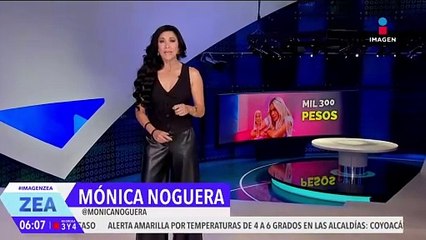 Bratz lanzará muñeca inspirada en Karol G