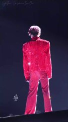 [Vietsub] Dance monkey (Lồng khỉ - 猴笼) - Đàn Kiện Thứ (Concert solo tour "Gặp thêm một lần" 2024)