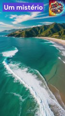 🌊 A Ilha Submersa do Japão: Mistérios nas Profundezas! ⛩️